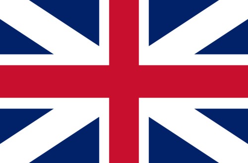 UK